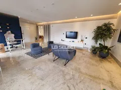 Apartamento com 3 Quartos à venda, 235m² no Martins, Uberlândia - Foto 7