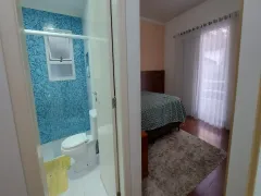 Casa de Condomínio com 3 Quartos à venda, 177m² no Pinus Park, Cotia - Foto 18