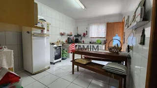 Casa com 2 Quartos à venda, 209m² no Itaipu, Niterói - Foto 13