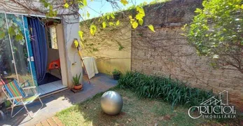 Casa com 2 Quartos à venda, 65m² no Jardim Roma, Londrina - Foto 12