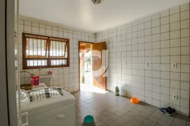 Casa com 6 Quartos para alugar, 460m² no Fazenda São Borja, São Leopoldo - Foto 13