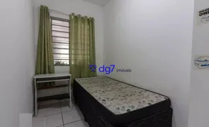 Casa com 11 Quartos à venda, 145m² no Butantã, São Paulo - Foto 16