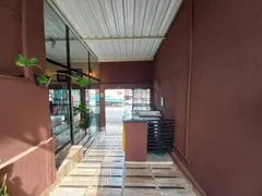 Conjunto Comercial / Sala para alugar, 40m² no Vila Queiroz, Limeira - Foto 2