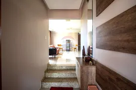 Casa de Condomínio com 4 Quartos à venda, 277m² no Terras De Mont Serrat, Salto - Foto 6