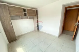 Apartamento com 2 Quartos à venda, 57m² no Freguesia- Jacarepaguá, Rio de Janeiro - Foto 11