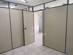 Conjunto Comercial / Sala à venda, 39m² no Centro, Campinas - Foto 10