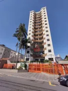 Apartamento com 2 Quartos à venda, 80m² no Vila Valparaiso, Santo André - Foto 11