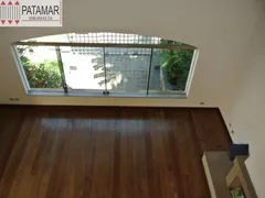 Casa com 5 Quartos à venda, 460m² no Jardim Leonor, São Paulo - Foto 23