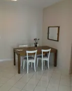 Apartamento com 3 Quartos à venda, 100m² no Centro de Apoio 1, Santana de Parnaíba - Foto 6