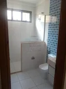 Casa com 3 Quartos à venda, 174m² no Residencial Greenville, Ribeirão Preto - Foto 21