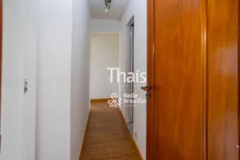 Apartamento com 3 Quartos à venda, 87m² no Asa Sul, Brasília - Foto 8