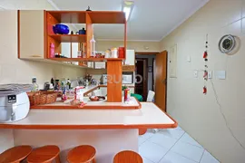 Apartamento com 4 Quartos à venda, 180m² no Cambuí, Campinas - Foto 16