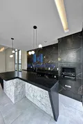 Casa de Condomínio com 3 Quartos à venda, 150m² no Terras Alpha Residencial 2, Senador Canedo - Foto 9