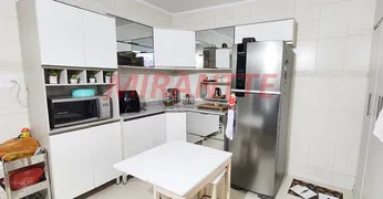 Casa com 4 Quartos à venda, 244m² no Água Fria, São Paulo - Foto 7