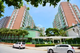 Apartamento com 3 Quartos à venda, 89m² no Trindade, Florianópolis - Foto 28