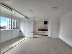 Apartamento com 2 Quartos à venda, 67m² no Funcionários, Belo Horizonte - Foto 1