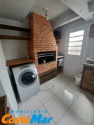 Sobrado com 2 Quartos à venda, 70m² no Imbé, Imbé - Foto 11