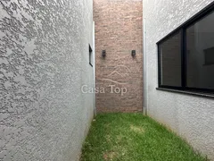 Casa com 3 Quartos à venda, 90m² no Uvaranas, Ponta Grossa - Foto 13