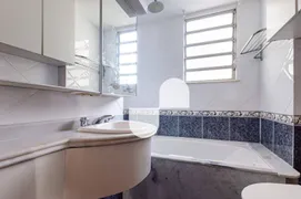 Apartamento com 3 Quartos à venda, 98m² no Icaraí, Niterói - Foto 8