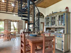 Casa de Condomínio com 2 Quartos à venda, 1175m² no Granja Viana, Cotia - Foto 16