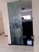 Apartamento com 2 Quartos à venda, 50m² no Canabrava, Salvador - Foto 7