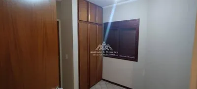 Apartamento com 3 Quartos à venda, 111m² no Centro, Ribeirão Preto - Foto 25