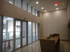 Conjunto Comercial / Sala para alugar, 25m² no Taguatinga Norte, Taguatinga - Foto 23