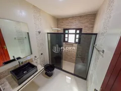 Casa com 3 Quartos à venda, 165m² no Chácaras De Inoã, Maricá - Foto 17