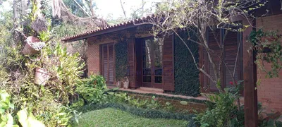 Casa com 5 Quartos à venda, 400m² no Roseira, Mairiporã - Foto 4