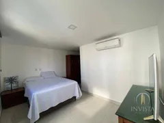 Apartamento com 4 Quartos à venda, 136m² no Cabo Branco, João Pessoa - Foto 8