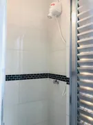 Apartamento com 2 Quartos para alugar, 70m² no Jardim São Paulo, São Paulo - Foto 52