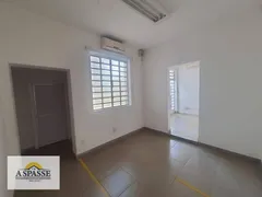 Prédio Inteiro para venda ou aluguel, 455m² no Centro, Ribeirão Preto - Foto 21