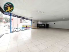 Loja / Salão / Ponto Comercial para alugar, 299m² no Centro, Divinópolis - Foto 9