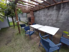 Apartamento com 3 Quartos à venda, 120m² no Encruzilhada, Recife - Foto 21