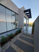 Casa com 2 Quartos à venda, 120m² no , Mandaguaçu - Foto 14