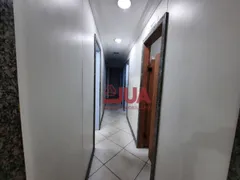 Conjunto Comercial / Sala para alugar, 140m² no Centro, Nova Iguaçu - Foto 11