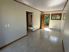 Casa com 2 Quartos à venda, 50m² no São Lucas, Canela - Foto 13