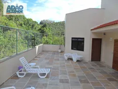 Cobertura com 3 Quartos à venda, 138m² no Varzea, Teresópolis - Foto 26