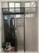 Apartamento com 2 Quartos à venda, 65m² no Centro, Salvador - Foto 12