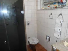 Apartamento com 2 Quartos à venda, 60m² no Icaraí, Niterói - Foto 26