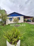 Casa com 2 Quartos à venda, 80m² no Imigrante, São Leopoldo - Foto 3