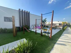Casa de Condomínio com 3 Quartos à venda, 240m² no Loteamento Vivant Urbanova, São José dos Campos - Foto 34