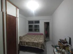 Apartamento com 3 Quartos à venda, 130m² no Graça, Salvador - Foto 6