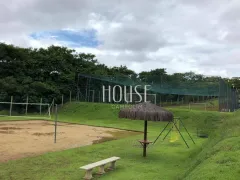 Casa de Condomínio com 3 Quartos à venda, 169m² no Condominio Ibiti Reserva, Sorocaba - Foto 35