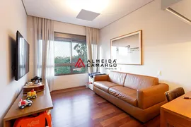 Apartamento com 4 Quartos à venda, 286m² no Alto de Pinheiros, São Paulo - Foto 13