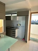 Apartamento com 1 Quarto para alugar, 32m² no Soledade, Recife - Foto 5