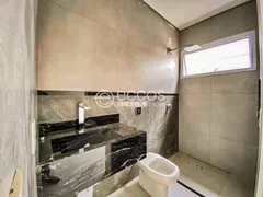 Casa de Condomínio com 4 Quartos à venda, 175m² no Gávea Sul, Uberlândia - Foto 14