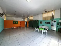 Loja / Salão / Ponto Comercial à venda, 150m² no Jardim Simus, Sorocaba - Foto 3