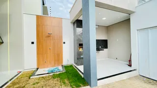 Casa com 3 Quartos à venda, 159m² no Leandro Bezerra de Meneses, Juazeiro do Norte - Foto 19