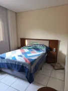 Casa com 3 Quartos à venda, 180m² no Jardim Das Alterosas 1 Secao, Betim - Foto 10